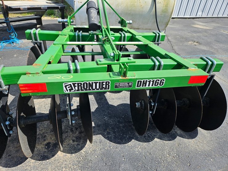 #164-•-frontier-3pt-6'-disk-image-13