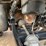 2011-honda-trx420fm-image-42