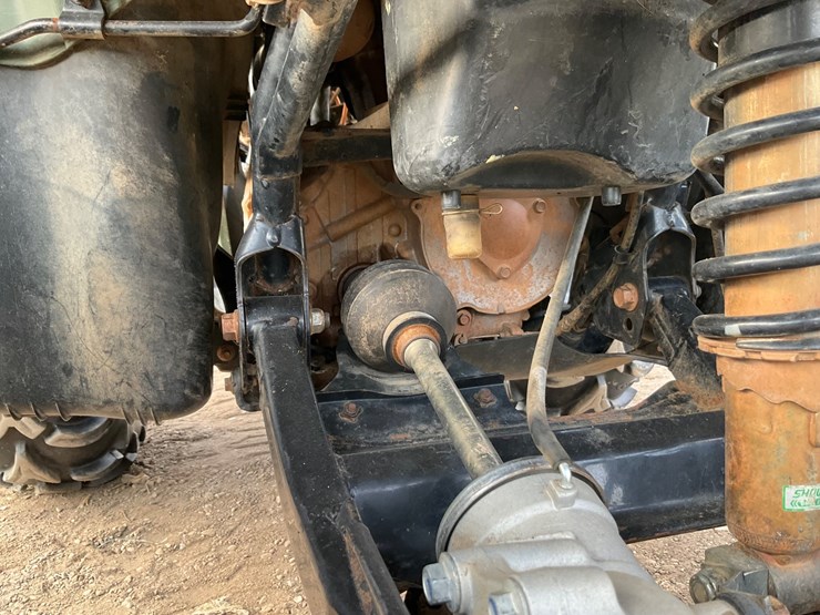 2011-honda-trx420fm-image-42