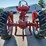 1949-farmall-h-gas-tractor,-nf-image-8