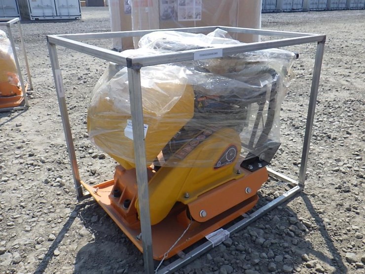 aboss-plate-compactor-image-1
