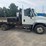 2006-international-durastar-4300-image-16