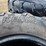 #35-•-4---25-x-11.00-12-nhs-tires-image-4