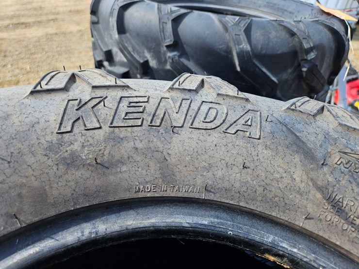 #35-•-4---25-x-11.00-12-nhs-tires-image-4