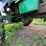 john-deere-4450-image-42