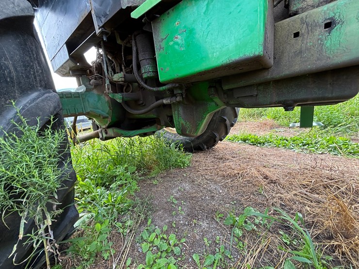 john-deere-4450-image-42