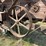 altman-taylor-threshing-machine-image-14