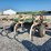 glencoe-soil-saver-image-8