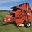 hesston-5500-image-11