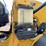 2015-caterpillar-938k-image-19
