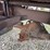 homemade-dump-trailer-image-10