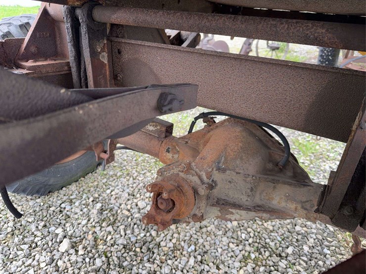 homemade-dump-trailer-image-10