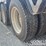 2019-king-trail-image-18