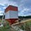 #2586-•-1,000-bushel-wet-bin-image-5