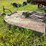 #2612-•-7'-john-deere-brush-mower-image-4