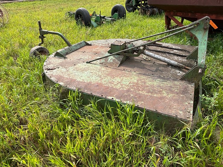 #2612-•-7'-john-deere-brush-mower-image-4