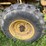 new-holland-tr98-image-42