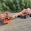 2004-jlg-400s-image-1