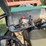 john-deere-4630-image-28