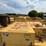 new-holland-tr86-image-49