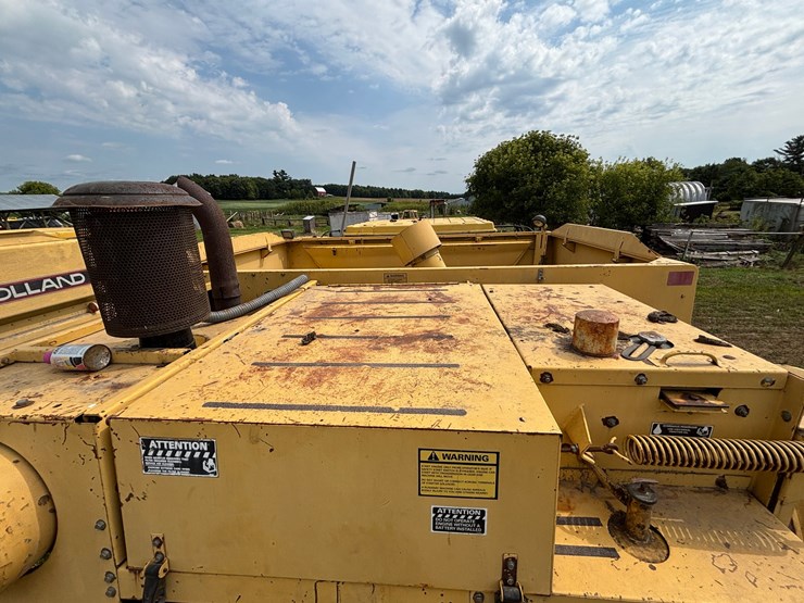 new-holland-tr86-image-49