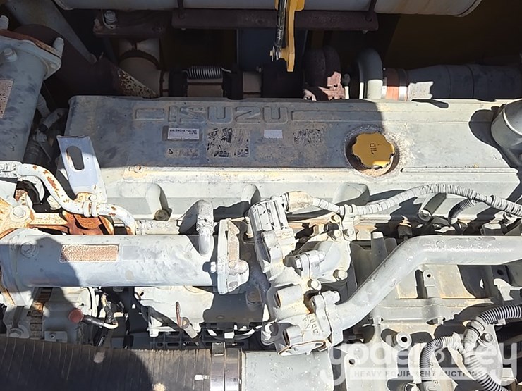 2011-deere-450d-lc-image-64