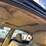 #51555-•-2012-honda-accord-sedan-1hgcp3f87ca028031-inv#51555-image-30