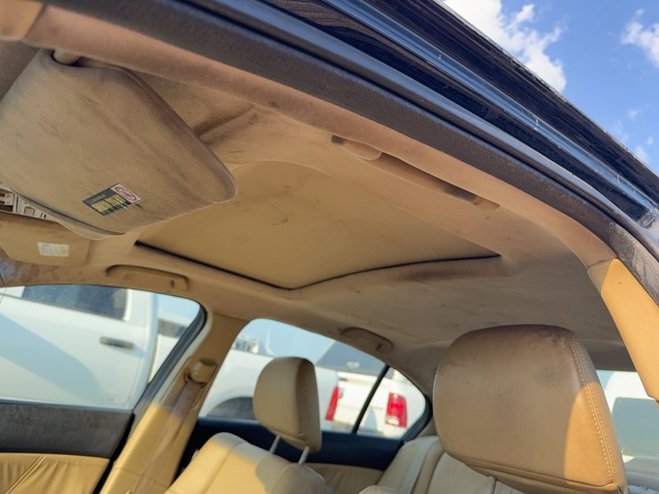 #51555-•-2012-honda-accord-sedan-1hgcp3f87ca028031-inv#51555-image-30