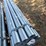 19-count--8'x4"-pieces-of-galvanized-tubing-image-3