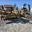 18ft-brillion-soil-finisher-image-16