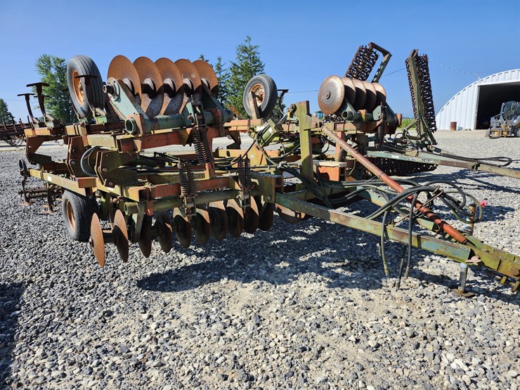 18ft-brillion-soil-finisher-image-16