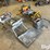 rigid-wet-tile-saw-&-dewalt-mitre-saw-image-3