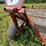 new-holland-469-image-17