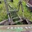 john-deere-542-image-12