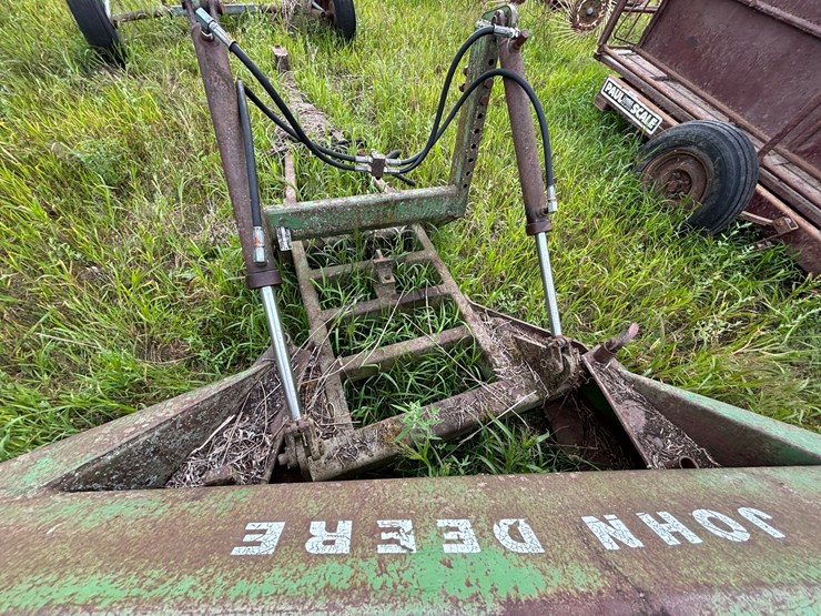 john-deere-542-image-12