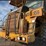 2008-caterpillar-773f-image-4