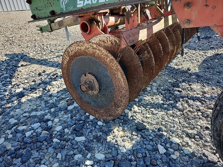 glencoe-soil-saver-image-4