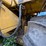 new-holland-tr86-image-25