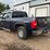 #2052-•-2010-chevrolet-silverado-4x4-pickup-truck-image-3