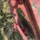 international-14-image-9