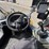 2022-xcmg-xc958u-image-37