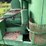 john-deere-700-image-8