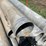 10”-aluminum-irrigation-pipe-image-19