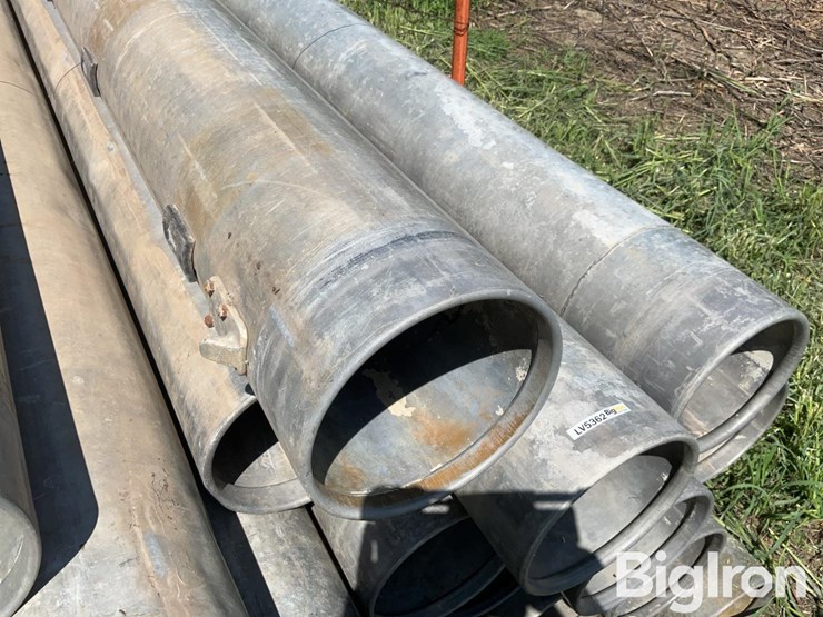 10”-aluminum-irrigation-pipe-image-19