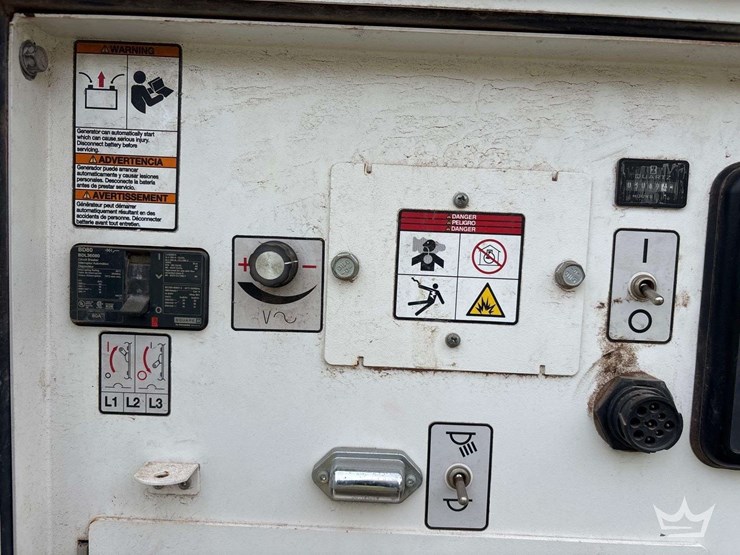 2021-wacker-neuson-g25-image-11