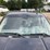 #2052-•-2010-chevrolet-silverado-4x4-pickup-truck-image-10