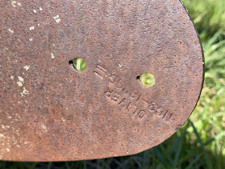 two-bottom-plow-image-8