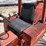 ditch-witch-350sxdd-image-14