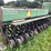 #2609-•-15'-great-plains-3-point-drill-image-2