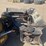 2002-deere-650h-lgp-image-28